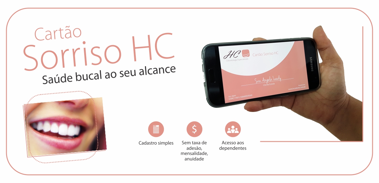 sorriso-hc-odonto